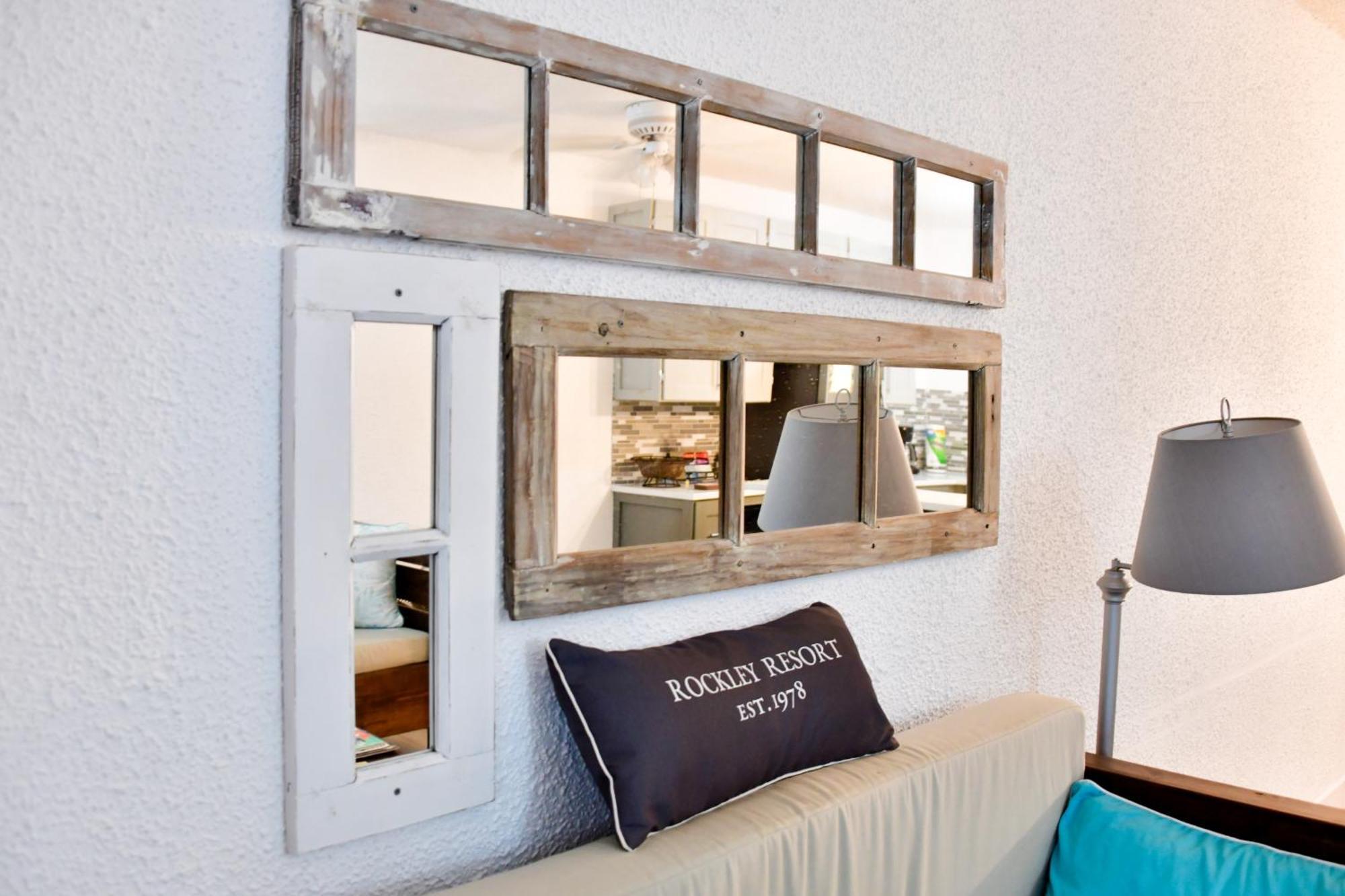 316 Moonshine Daire Bridgetown Dış mekan fotoğraf