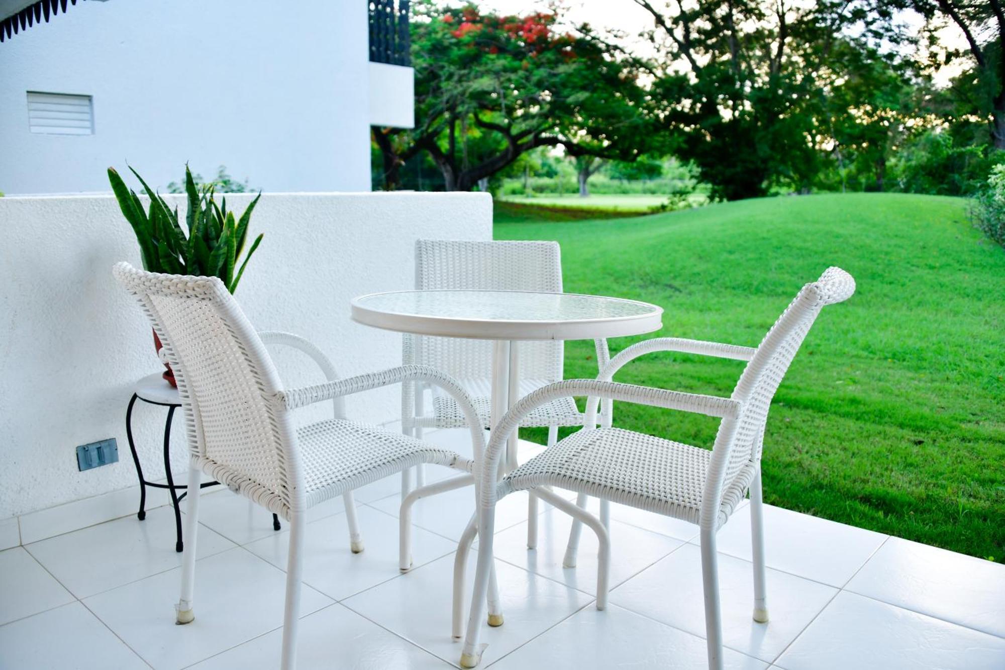 316 Moonshine Daire Bridgetown Dış mekan fotoğraf